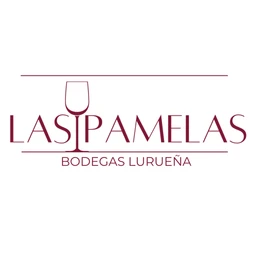Las Pamelas