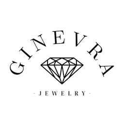 Ginevra Jewelry