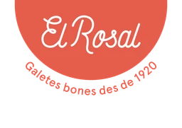 El Rosal