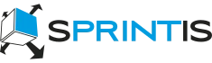 SPRINTIS