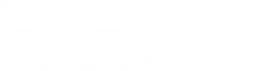 HHG
