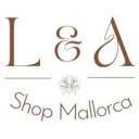 L&A Shop Mallorca