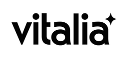 Vitalia