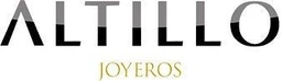 Altillo Joyeros