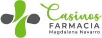 Farmacia Casinos