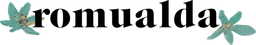 Romualda