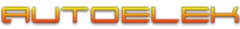Autoelek
