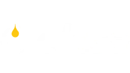 Elesa Lubricantes