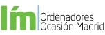 Ordenadores Ocasión Madrid