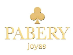 Pabery Joyas