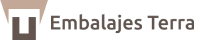 Embalajes Terra