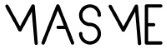 MASME