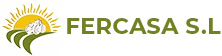 Ferretería Fercasa