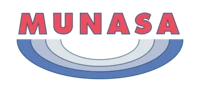 Munasa Prefabricados