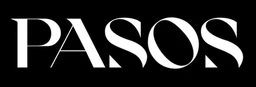 PASOS