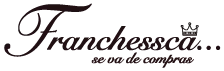 Franchessca Boutique