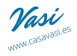 Casa Vasi