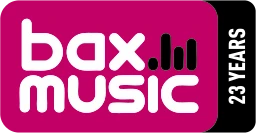Bax Shop España