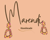 Marendi