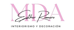 MDA Decoració