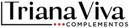 TrianaViva