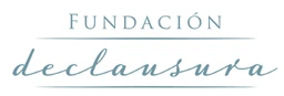 Fundación DeClausura