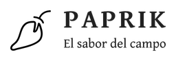 Paprik