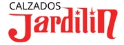 Calzados Jardilín