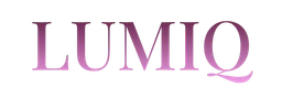 LUMIQ