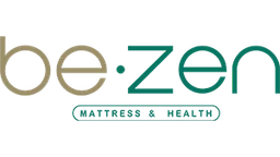 BeZen
