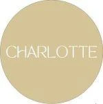 Charlotte Boutique