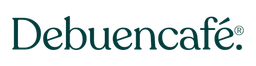 Debuencafé