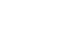 Maderas MG