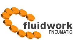 FluidWork Pneumatic
