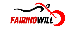 FairingWill