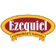 Embutidos Ezequiel