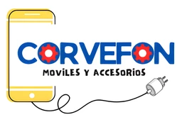 Corvefon
