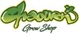 Chaouen Grow Shop