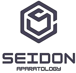 Seidon Aparatology