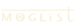 MOGLïST