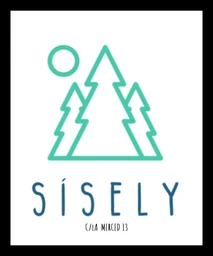 Sísely