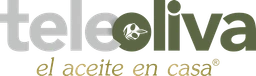 Teleoliva