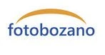 Fotobozano