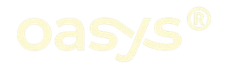 Oasys