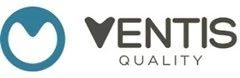 Ventis Quality