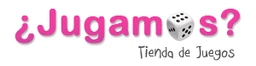 Jugamos