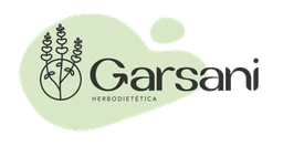 Herbodietética Garsani