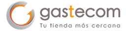 Gastecom