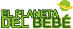 El Planeta del Bebé
