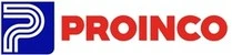 Proinco